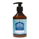 thumbnail image 1 of Acondicionador AyurVita Acondicionador ultra nutritivo con Neem y Reetha 300 ml, 1 of 5