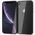 thumbnail image 2 of Smartphone iPhone XR Apple 64GB Reacondicionado, 2 of 3