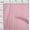 Watermelon Pink, variant on oneOone Organic Cotton Poplin Twill Fabric Shadow Stripe Print Fabric BTY 42 Inch Wide