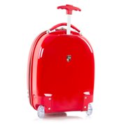 Youth Chicago Blackhawks 18 Luggage