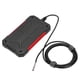 thumbnail image 2 of P40 3.9mm HD Industrial Endoscope Waterproof Borescope Inspection Camera with Screen for Equipment Maintenance2m, 2 of 5