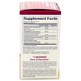 thumbnail image 2 of Natural Factors CurcuminRich Joint Curcumizer, Support Healthy Joints and Heart with White Willow, 60 Capsules, 2 of 2