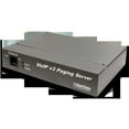 thumbnail image 1 of CyberData 011146 VoIP/SIP Paging Server with Bell Scheduler, 1 of 3