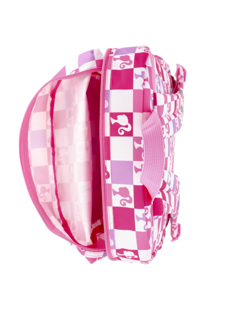 Mattel Barbie  display picture 1