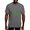 Gray, variant on CafePress - PERFECT TO BE T Shirt - Mens Comfort Colors Shirt