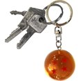 thumbnail image 2 of 1 llavero de bola de cristal 3D de Dragon Ball, 2 of 4