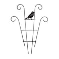 thumbnail image 2 of Plant Support Stakes, 2026 New Indoor Plant Trellis for Potted Plants, Garden Metal Trellis for Climbing Plants Indoor Outdoor Pothos Hoya Houseplants Flower Plant Support Structures, 2 of 9