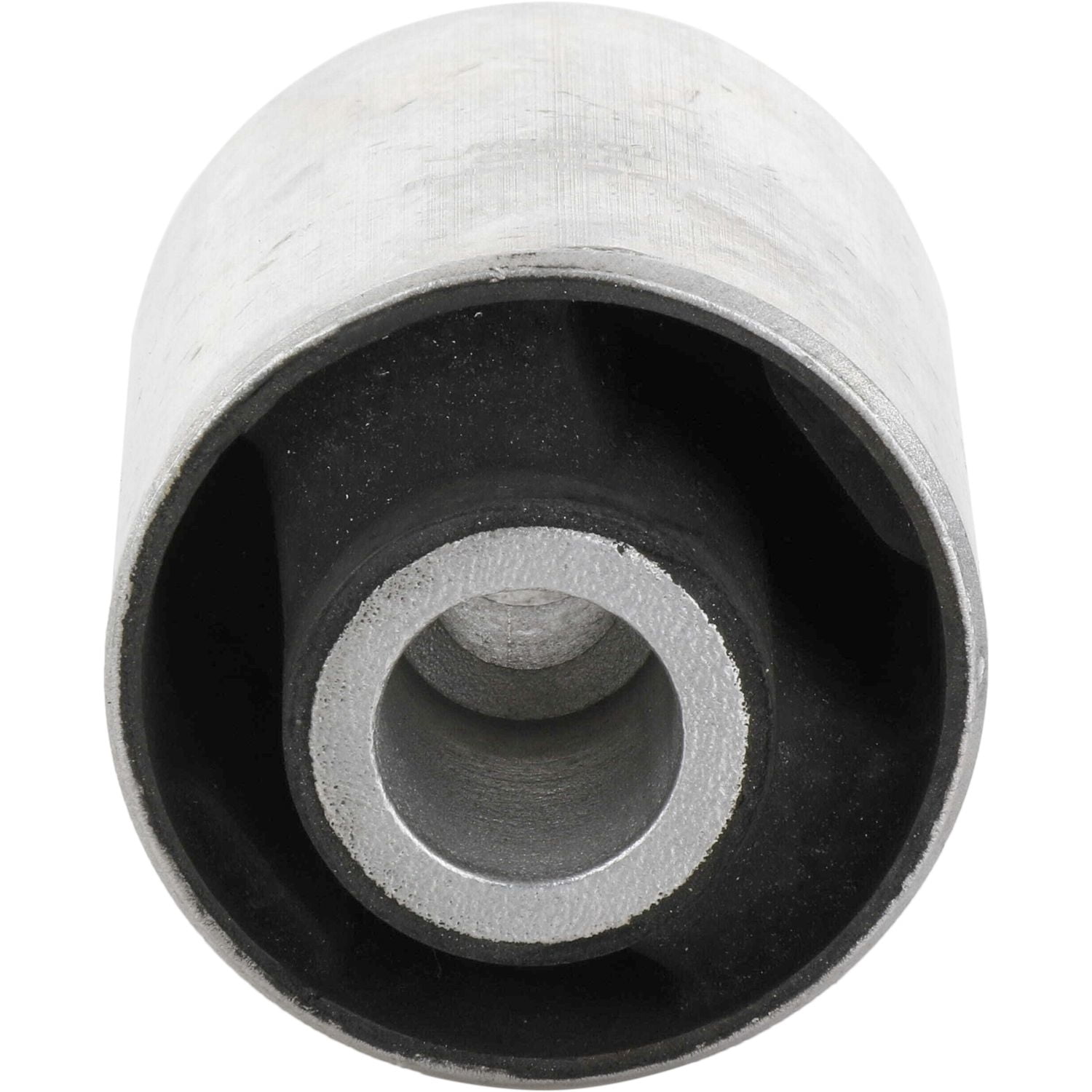 Delphi Suspension Control Arm Bushing P/N:Td398w Fits select: 1998-2004 MERCEDES-BENZ SLK, 1994-2000 MERCEDES-BENZ C