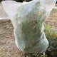 thumbnail image 3 of Bewildely Red de protección de plantas, materiales para un crecimiento óptimo de las plantas, red de protección contra insectos con cordón, 4 Jardín y Patio, 3 of 6