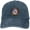 ARMY 560, variant on Us Army Military Intelligence Corps Afghanistan Combat Veteran Dad Hat Baseball Unisex Baseball Adjustable Washed Cap