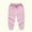 Pink, variant on Vunhao Boys Sweatpants, Casual Elastic Waist Solid Relaxed Fit Cotton Jogger Boys Pants on Clearance Blue Size 12-18 Months
