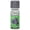 Multicolor, variant on Rust-Oleum 342607 Specialty Glitter Spray Paint, 10.25 oz, Purple Multi-Color