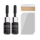 thumbnail image 1 of Kit De Líquido De Reparación De Vidrio Automotriz Para Coche, Herramienta De Reparación De Chips De Grietas De Vidrio De Ventana Cateissary VI008639-00, 1 of 5