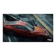 thumbnail image 4 of Need for Speed Rivals - Win - ESD, 4 of 11