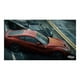 Need for Speed Rivals - Xbox One – image 3 sur 10