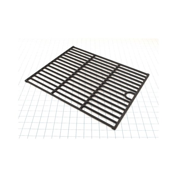 Nexgrill Cooking Grid W Hole 13000384A0