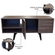 thumbnail image 3 of Mueble para TV de 50" Parota, Centro de Entretenimiento Hogare  Suecia, 3 of 8