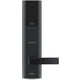 thumbnail image 2 of Cerradura Smart Samsung  SHP-DH537, 2 of 2