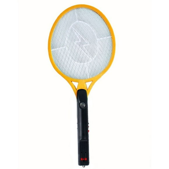 Fly Swatter Electric