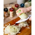 thumbnail image 5 of Morton & Bassett Crushed Red Chili Flakes, 1.3 oz – Single Spice, 5 of 6