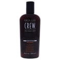 thumbnail image 1 of American Crew Champú Champú Fortificante 8.4 oz American Crew American Crew Champú 8.4 oz, 1 of 2