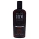 thumbnail image 1 of American Crew Champú Champú Fortificante 8.4 oz American Crew American Crew Champú 8.4 oz, 1 of 2