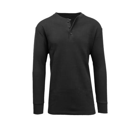 softech brainchild 7.6