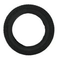 thumbnail image 2 of Rdeghly Rubber Children's Bicycle Tires, Thick Kids Bicycle Tires For Riding, 2 of 8