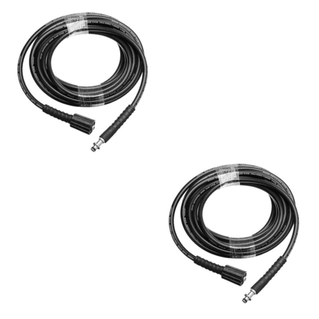 Manguera de Alta Presión Scienceny M22-14mm K3 K4 K5 2300PSI