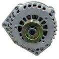 thumbnail image 3 of Alternator, 3 of 4