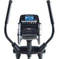 thumbnail image 4 of Smart Strider 735 Elliptical, 4 of 8