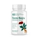 thumbnail image 1 of Suplemento Naturopathic Teen Boys de Michael's Health, 60 cápsulas, 1 of 7