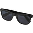 thumbnail image 5 of Lunettes de Soleil Ray pour Adultes, 5 of 5