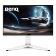 thumbnail image 1 of Monitor Gamer BenQ MOBIUZ EX271Q 2K 27 Pulgadas con Freesync y HDR para Jugadores, 1 of 9
