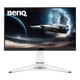 thumbnail image 1 of Monitor Gamer BenQ MOBIUZ EX271Q 2K 27 Pulgadas con Freesync y HDR para Jugadores, 1 of 9