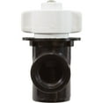 thumbnail image 3 of Pentair R172086 0.5" Chlorine Control Valve for Pool or Spa Feeder, 3 of 5