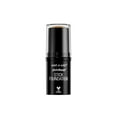 thumbnail image 3 of Photo Focus Stick Foundation, 3 of 3