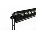 thumbnail image 5 of Putco 10050 Luminix High Power LED Light Bar, 5 of 6