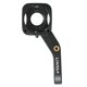 thumbnail image 5 of Soporte cuentakilómetros Soporte de montaje para ordenador de bicicleta Lixada para Lixada USB recar Lixada Soporte cuentakilómetros, 5 of 7