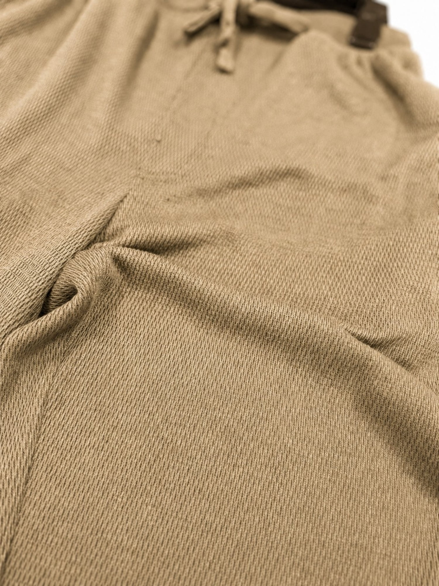 Hanes Men's Cozy Brushed Raschel Sleep Pant, Sizes S-2XL