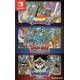 thumbnail image 1 of Dragon Quest Trilogy Collection 1+2+3 Para Nintendo Switch Square Enix Collection 1+2+3, 1 of 2