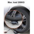 thumbnail image 5 of Assembly Pad, Lifting Pad, Pump Pad, Air Pump, Wedge Shaped Air Cushion-9192339816283, 5 of 5