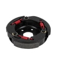 thumbnail image 1 of Motorcycle Racing Clutch Fits GY6 50cc 60cc 805 Scooter Moped ATV 139QMA & 139QMB Engines, 1 of 3