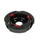 thumbnail image 1 of Motorcycle Racing Clutch Replacement for GY6 50cc 60cc 805 Scooter Moped ATV 139QMA 139QMB Engine, 1 of 5