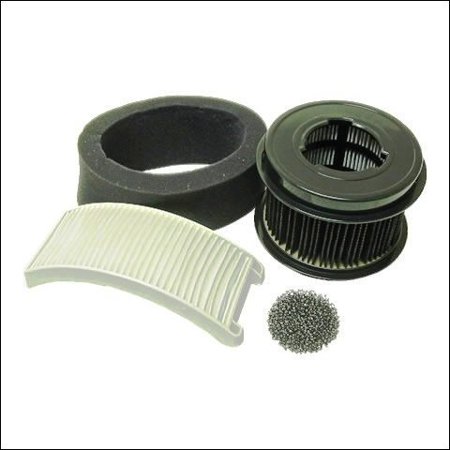 bissell filter 2120 walmart kit