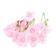 thumbnail image 4 of Ramo de rosas artificiales Macarena Pétalos de flores artificiales, 4 of 8