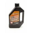 thumbnail image 2 of Maxima Racing Oils Power Steering Fluid Synthetic 1qt, 2 of 2