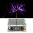 thumbnail image 1 of Electric Arc Generator Coil Kit for  Transmission Experiment 100-240V, 1 of 7