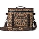 thumbnail image 1 of Nevera portátil blanda YETI Hopper Flip 18 Camuflaje Humedales, 1 of 9