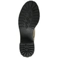 thumbnail image 6 of Brinley Co. Womens Tru Comfort Foam™ Treaded Outsole Bootie, 6 of 7